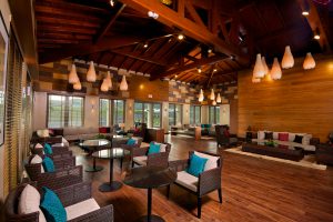 Stress-Free Travel: Turning a Government Process into a Hospitality Experience