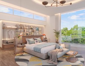 Lifecycle Luxury: Sustainable Designing Beyond the Aesthetic