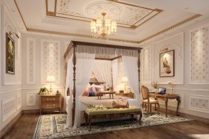 The Invisible Upgrade: Integrating Modern Systems into Heritage Walls